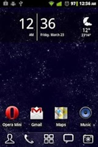 ˸Ƕֽ̬app 1.7.0