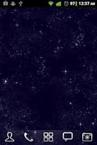 ˸Ƕֽ̬app 1.7.0