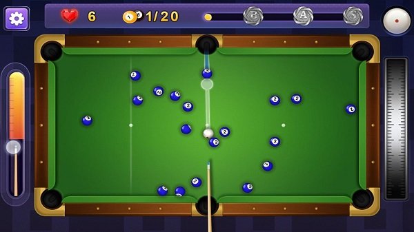 ʦذװ V1.0.0
