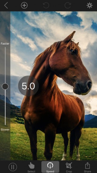plotagraph 4.0.20
