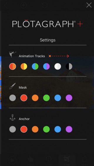 plotagraph 4.0.20