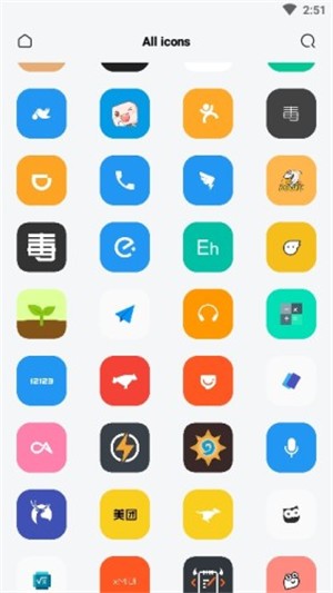 Burn 1.0.0