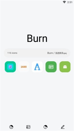 Burn 1.0.0
