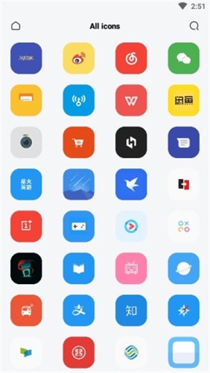 Burn 1.0.0