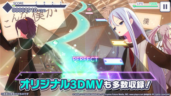 ƻͷ̨° V2.7.1