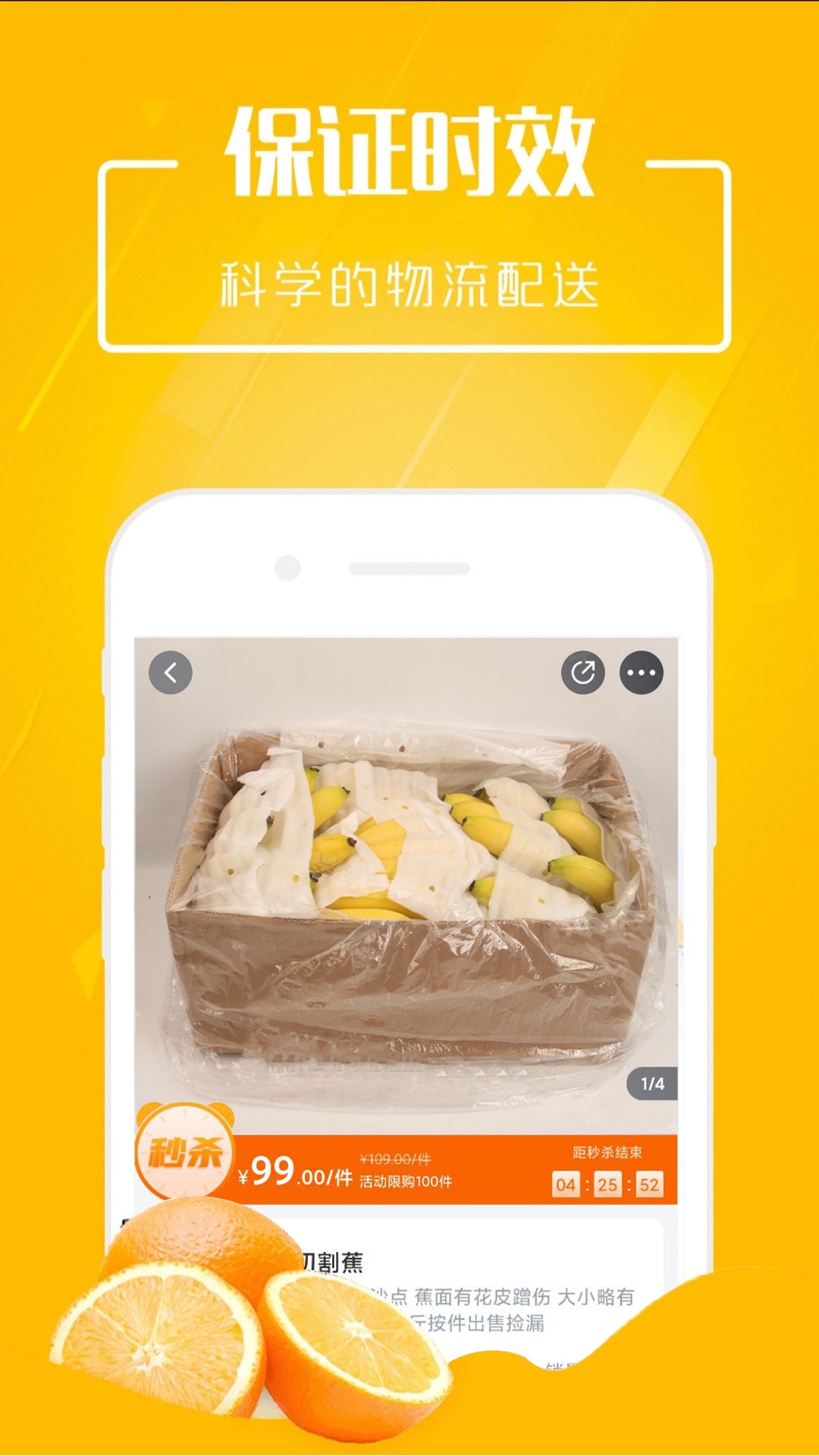Թappذװ 1.1.0