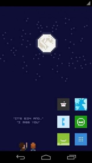 Լͼapp 1.0