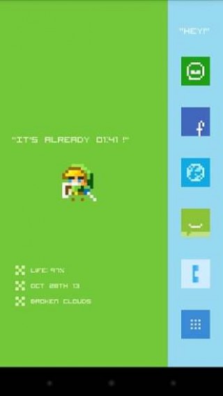 Լͼapp 1.0
