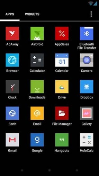 Լͼapp 1.0