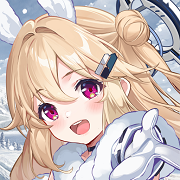 塾ѩӥڷ