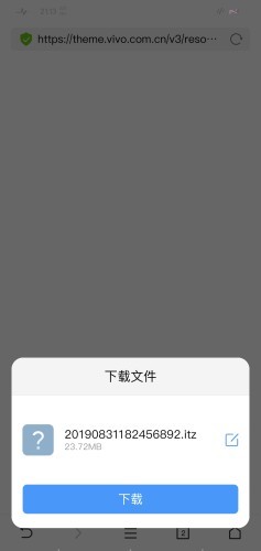 Сapp 1.0.0