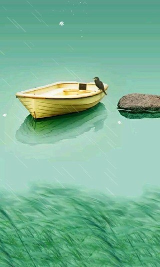 ̶ֽ̬app 4.3.0