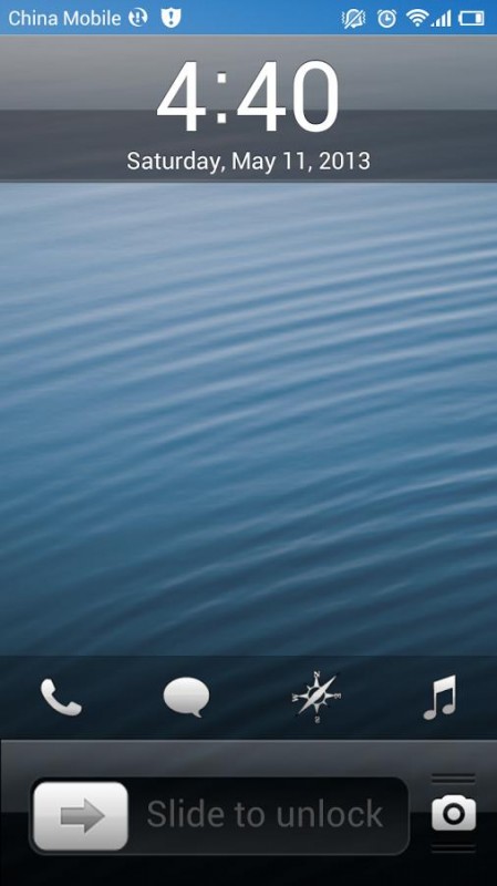 ߷ƻapp 3.4.6.3