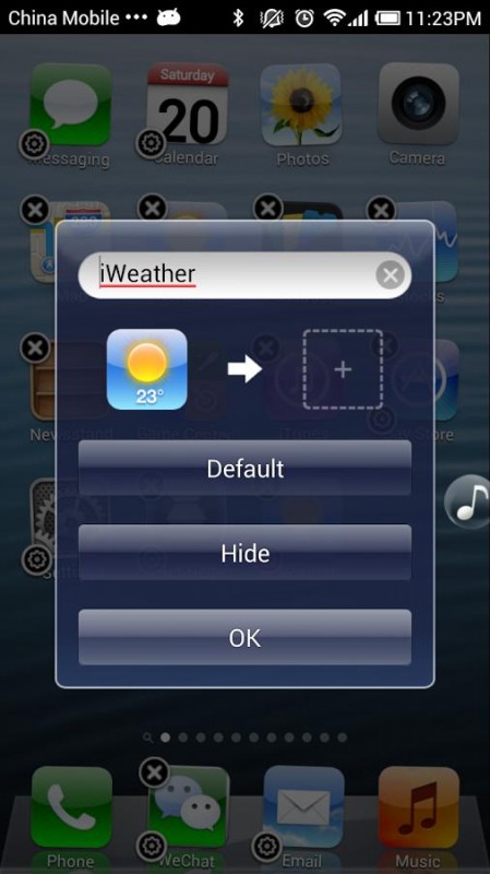 ߷ƻapp 3.4.6.3