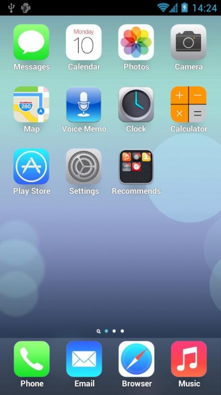 ߷ƻapp 3.4.6.3
