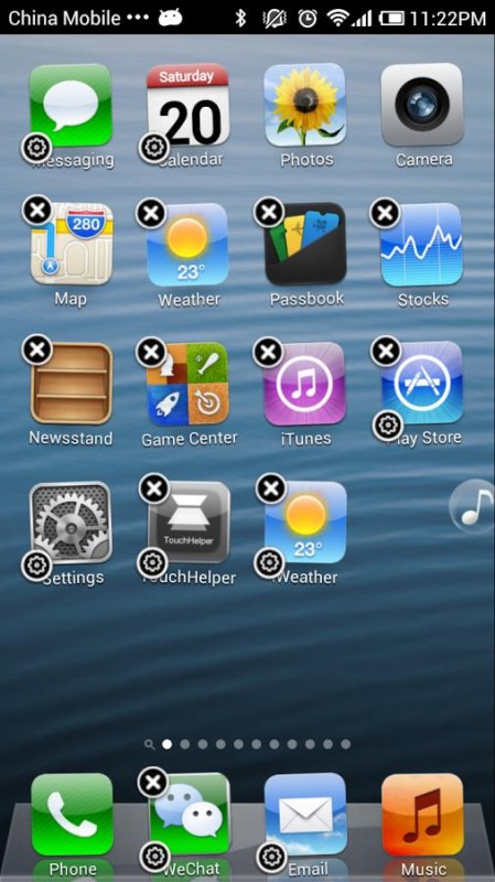 ߷ƻapp 3.4.6.3