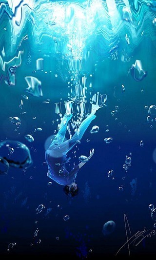 ̶ֽ̬app 4.3.0