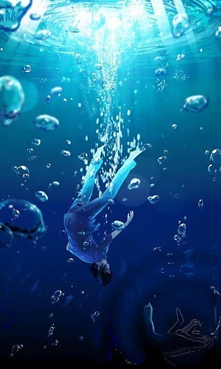 ̶ֽ̬app 4.3.0