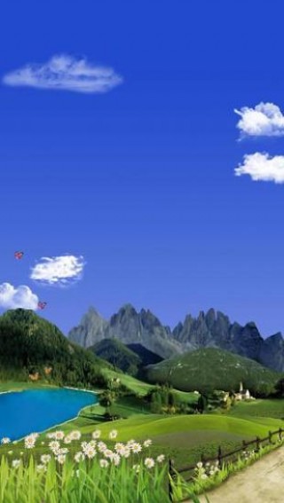ɽˮ̶ֽ̬app 4.3.0