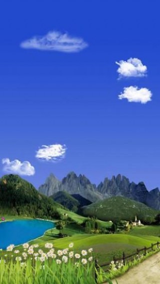 ɽˮ̶ֽ̬app 4.3.0
