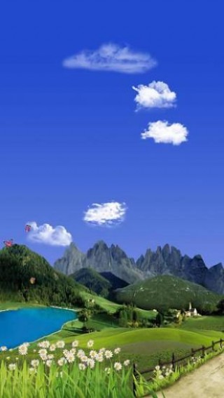 ɽˮ̶ֽ̬app 4.3.0