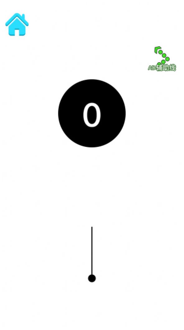 ģѰ V3.0