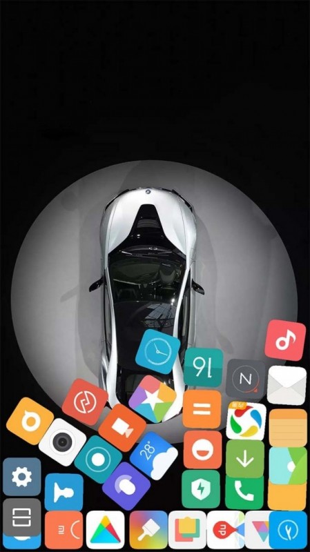 ͼapp 2.3.0