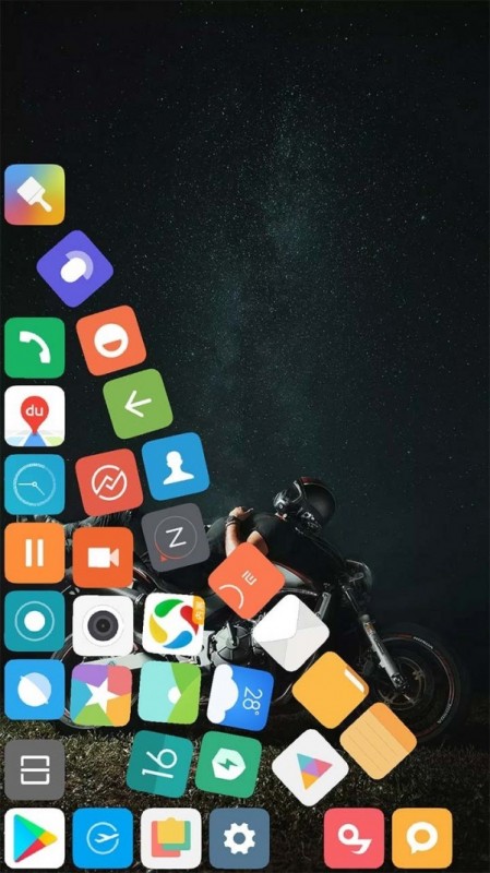ͼapp 2.3.0