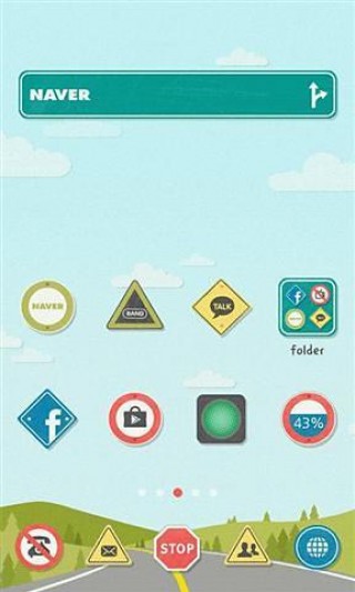 ȫʻapp 1.0.2