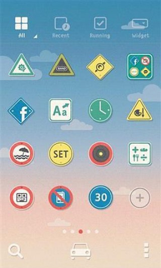 ȫʻapp 1.0.2