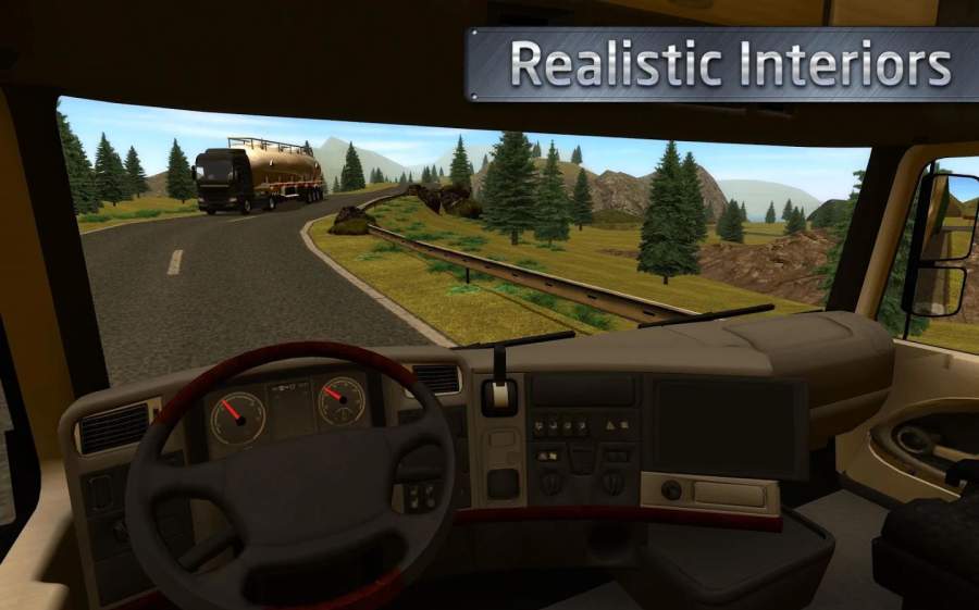 й2ư v1.2.8