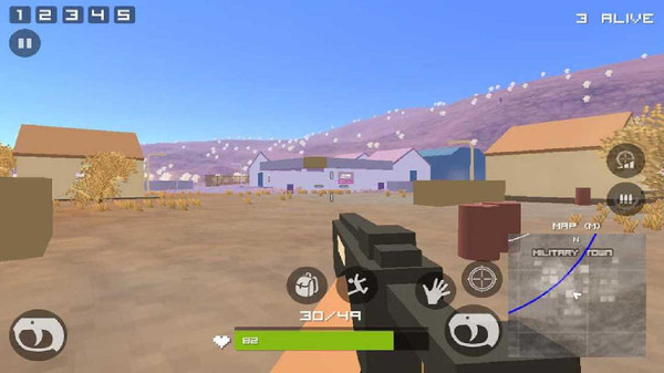 ս V1.0