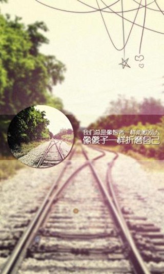 2̶ֽ̬app 4.3.0