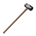 ǨģѰ