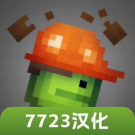 ֳ14.4