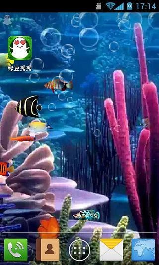 ɺ̶ֽ̬app 4.3.0