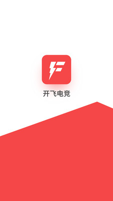 ɵ羺app 1.5.2