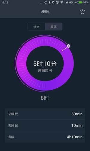 ˽app 1.0.13