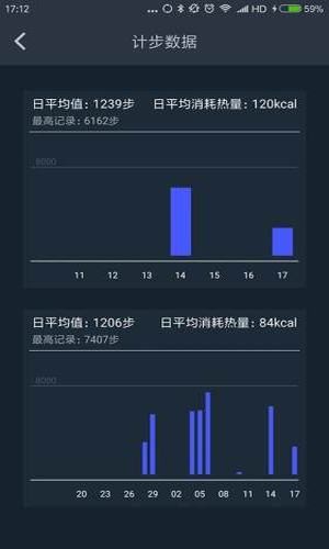 ˽app 1.0.13