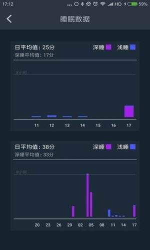 ˽app 1.0.13