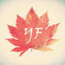 ҵҶɽϰ