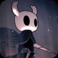 ذϷChroniconԤ棨8.1