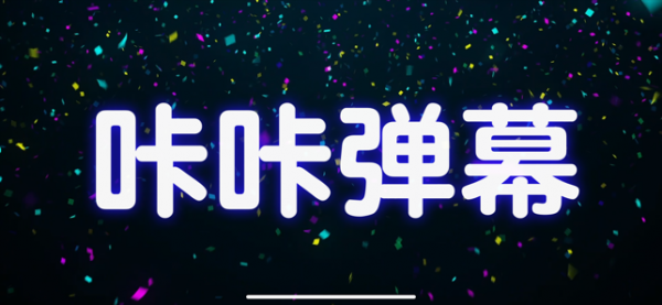 ǵĻapp 1.0