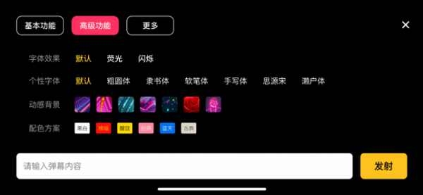 ǵĻapp 1.0