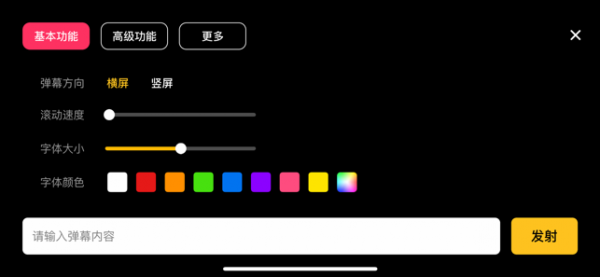 ǵĻapp 1.0