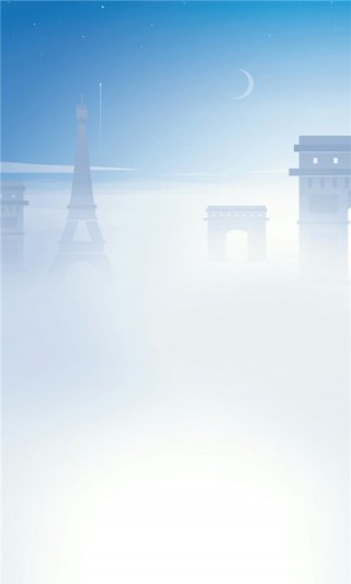 Ҷֽapp 1.0.1
