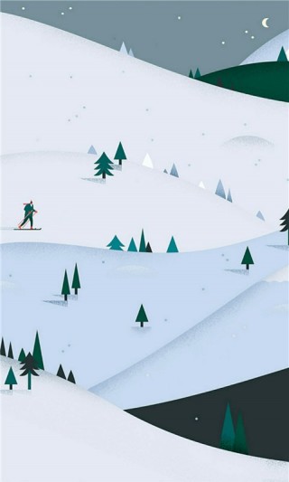 Ҷֽapp 1.0.1