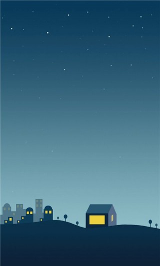 Ҷֽapp 1.0.1
