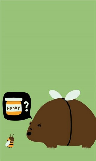 Ҷֽapp 1.0.1