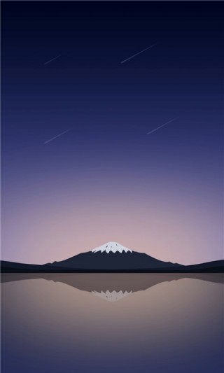 Ҷֽapp 1.0.1